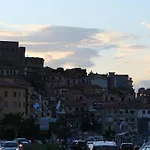 La Casa Di Elba E Mario Appartamento