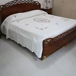Appartamento La Casa Di Elba E Mario