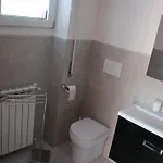 Appartamento La Casa Di Elba E Mario