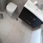 La Casa Di Elba E Mario Porto Santo Stefano (Grosseto)