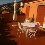 La Casa Di Elba E Mario *