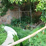 La Casa Di Elba E Mario Porto Santo Stefano (Grosseto)