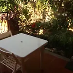 La Casa Di Elba E Mario * Porto Santo Stefano (Grosseto)